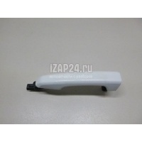 Ручка двери наружная Land Rover Range Rover IV (2013 - ) LR040308
