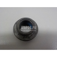 Гайка VAG Jetta (2006 - 2011) WHT000001T