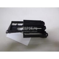 Корпус блока предохранителей VAG Q7 [4L] (2005 - 2015) 4L0971845A