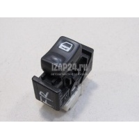 Кнопка центрального замка Subaru Forester (S11) (2002 - 2007) 83078FE000