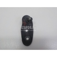 Кронштейн (сопут. товар) VAG Alhambra (2000 - 2010) 7M0827436C