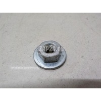 Гайка Toyota Aygo (2005 - 2014) 9017905102