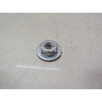 Гайка Toyota Aygo (2005 - 2014) 9017905102