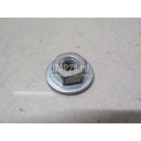Гайка Toyota Aygo (2005 - 2014) 9017905102