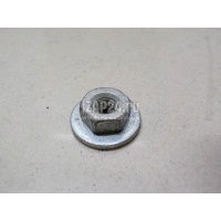 Гайка Toyota Aygo (2005 - 2014) 9017905102