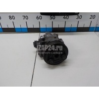 Компрессор системы кондиционирования Mazda CX 7 (2007 - 2012) GJ6A61K00A