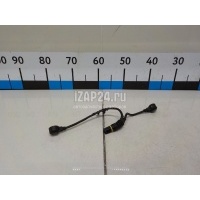 Датчик детонации BMW 7-serie E38 (1994 - 2001) 12141703276