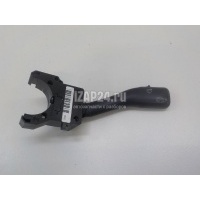 Переключатель стеклоочистителей VAG Alhambra (2000 - 2010) 4B0953503F01C