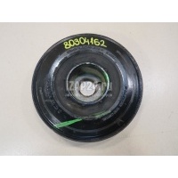 Шкив коленвала Renault A180/200/250 W176 (2012 - ) 8200552236