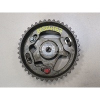 Шестерня (шкив) распредвала Renault Clio III (2005 - 2012) 7701478037