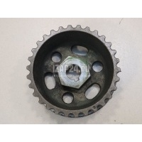 Шестерня привода ТНВД Renault Laguna III (2008 - 2015) 8200342593