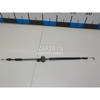 Трос открывания задней двери VAG Passat [B5] (1996 - 2000) 3B0839085F