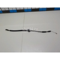 Трос открывания задней двери VAG Passat [B5] (1996 - 2000) 3B0839085F