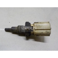 Датчик температуры Toyota CT 200H (2011 - ) 8942233030