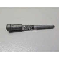 Болт VAG Superb (2002 - 2008) WHT002154