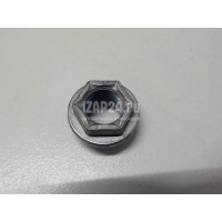 Гайка VAG Exeo (2009 - 2013) WHT000428