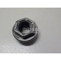Гайка VAG Exeo (2009 - 2013) WHT000428