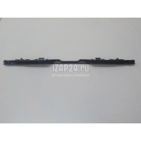 Кронштейн фонаря VAG Alhambra (2000 - 2010) 7M3945135B
