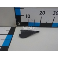 Накладка на дверь VAG A6 [C5] (1997 - 2004) 4B9857570A6PS