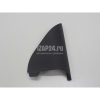 Накладка на дверь VAG A6 [C5] (1997 - 2004) 4B9857569A6PS