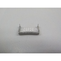 Скоба крепежная VAG Alhambra (2000 - 2010) 7M0962129