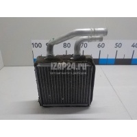 Радиатор отопителя VAG Galaxy (1995 - 2006) 7M0819030