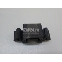 Подушка радиатора Renault Kangoo (2008 - ) 8200051471