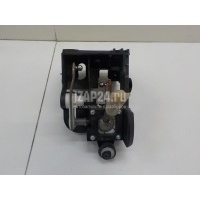 Кулиса КПП Renault Kangoo (2008 - ) 8200327403
