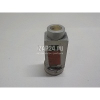 Клапан кондиционера VAG Escort/Orion (1986 - 1990) 7M0820679A