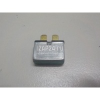 Предохранитель VAG Alhambra (2000 - 2010) 443937105A