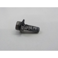 Болт Ford Transit (2006 - 2013) 1470849