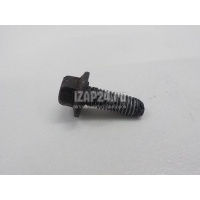 Болт Ford Transit (2006 - 2013) 1470849