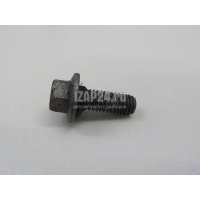 Болт Ford Transit (2006 - 2013) 1470849