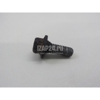 Болт Ford Transit (2006 - 2013) 1470849