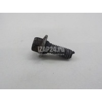 Болт Ford Transit (2006 - 2013) 1470849