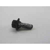 Болт Ford Transit (2006 - 2013) 1470849