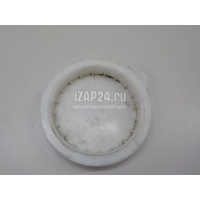 Крышка VAG A6 [C7,4G] (2011 - 2018) 4G0201317