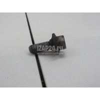 Болт Ford Transit (2006 - 2013) 1470849