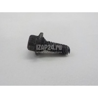 Болт Ford Transit (2006 - 2013) 1470849
