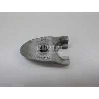 Кронштейн форсунки VAG Amarok (2010 - ) 059130216J