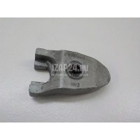 Кронштейн форсунки VAG Amarok (2010 - ) 059130216J