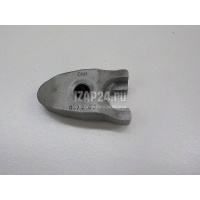 Кронштейн форсунки VAG Amarok (2010 - ) 059130216J