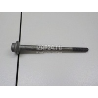 Винт VAG A4 [B8] Allroad (2010 - 2015) WHT004923B