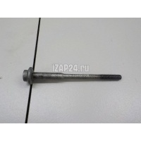 Винт VAG A4 [B8] Allroad (2010 - 2015) WHT004923B