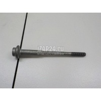 Винт VAG A4 [B8] Allroad (2010 - 2015) WHT004923B