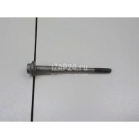 Винт VAG A4 [B8] Allroad (2010 - 2015) WHT004923B