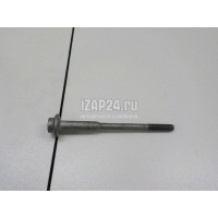 Винт VAG A4 [B8] Allroad (2010 - 2015) WHT004923B