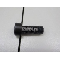 Болт маховика VAG Allroad quattro (2012 - 2019) WHT007991
