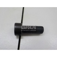 Болт маховика VAG Allroad quattro (2012 - 2019) WHT007991