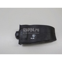 Ограничитель двери VAG Tiguan (2007 - 2011) 5N0837249A
